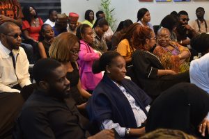 IMG_20251125_134854_612