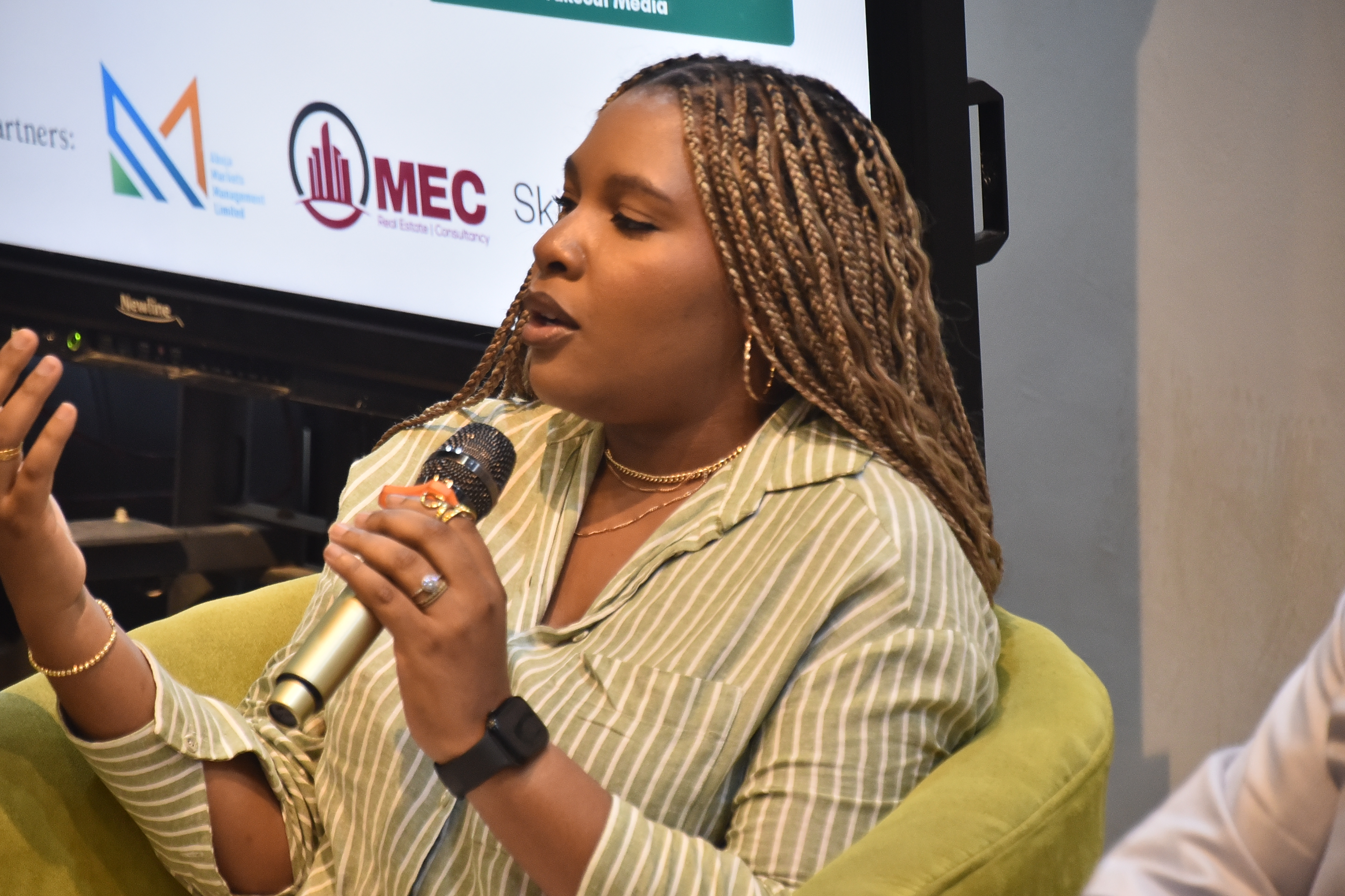 IMG_20251125_134854_827